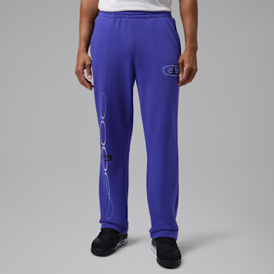 Jordan Sport Crossover Men's Dri-FIT Pants. Nike.com